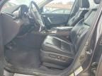2010 Acura Mdx Advance