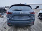 2023 Mazda Cx-5 Preferred