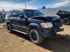 2006 Toyota Sequoia SR5