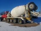 2007 Kenworth W900 Ready MIX Truck