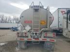 2009 LBT Fuel Tank Trailer