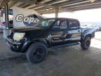 2005 Toyota Tacoma Prerunner V6