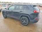 2014 Jeep Cherokee Sport