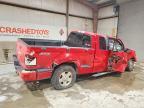 2007 Ford F150