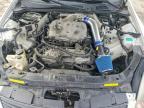 2004 Infiniti G35
