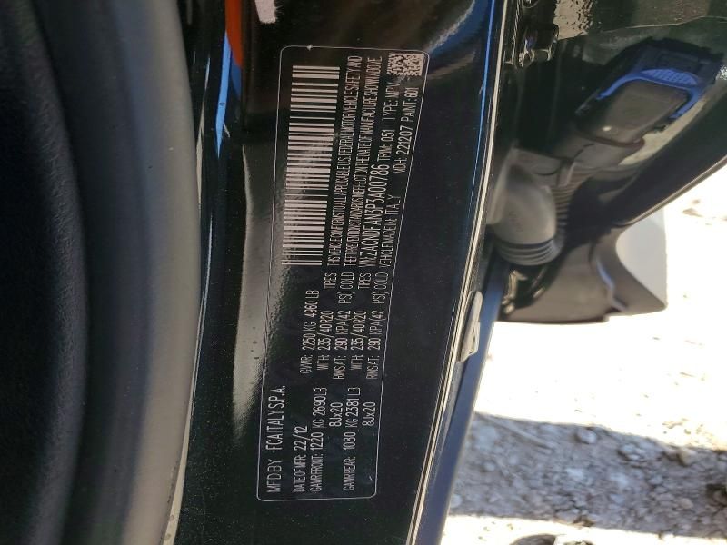 2023 Dodge Hornet gt