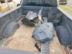 2024 Ford F350 Super Duty