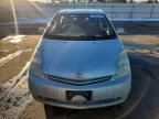 2005 Toyota Prius