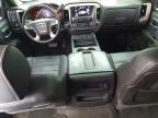 2015 GMC Sierra K1500 Denali