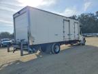 2020 Freigliner 2020 Freightliner Business Class M2 Refrigerated B