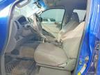 2015 Nissan Frontier S