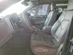 2012 Porsche Cayenne