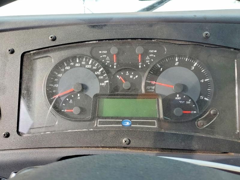 2013 Blub 2013 C7ng School bus / Transit Bus-school bus