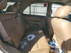 2006 KIA Sorento ex