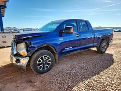 2015 Toyota Tundra SR5 en venta en Phoenix, AZ
