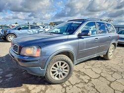 2008 Volvo Xc90 3.2 en venta en Bakersfield, CA