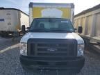 2024 Ford F350 Super Duty BOX Truck