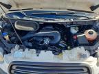 2018 Ford Transit T-150