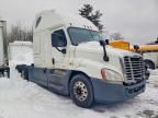 2016 Freightliner Cascadia 125 Semi Truck