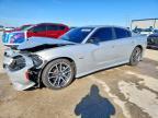 2023 Dodge Charger r