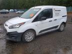 2015 Ford Transit Connect Delivery Van