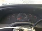 2003 Ford Econoline E250 van