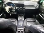 2022 Mercedes-Benz Glb 250 4matic