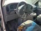 2003 Ford Econoline E150 van