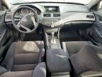 2009 Honda Accord lx