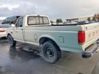 1990 Ford F250