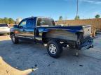 2003 Chevrolet Silverado K1500