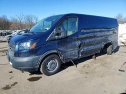 2018 Ford Transit for sale in Marlboro, NY