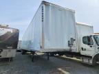 2014 Wabash Trailer-DRY Van Trailer