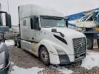 2020 Volvo VNL Semi Truck