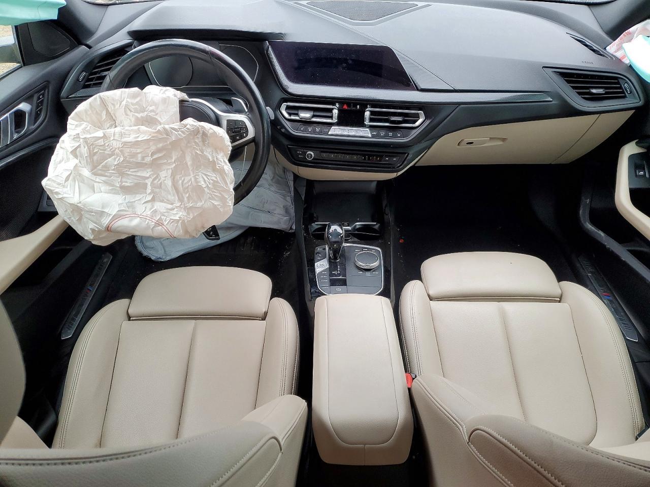 2021 BMW 228i