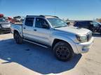 2010 Toyota Tacoma Double Cab Prerunner
