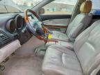 2004 Lexus Rx 330 Base