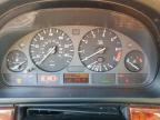 2000 BMW 528 i