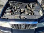2004 Mercury Grand Marquis ls