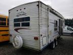 2004 Jayco Travel Trailer