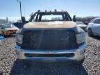 2011 Dodge RAM 2500