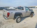 2005 GMC Canyon