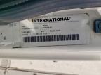 2019 International 4000 4300