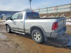 2012 Dodge Ram 1500 slt