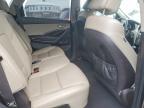 2014 Hyundai Santa fe gls
