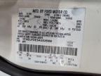2010 Ford Explorer xlt