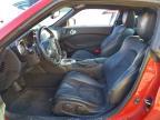 2009 Nissan 370z