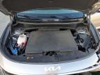2023 KIA Niro Wind