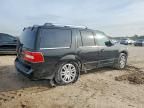 2012 Lincoln Navigator