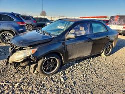 2010 Toyota Corolla Base for sale in Cahokia Heights, IL